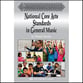 Maximizing Student Performance: National Core Arts Standards in General Music book cover